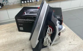 Купить Утюг Redmond RI-C293 б/у , в Москва и область Цена:990рублей