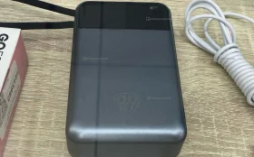 Купить Power Bank  BY 20000 б/у , в Казань Цена:1500рублей