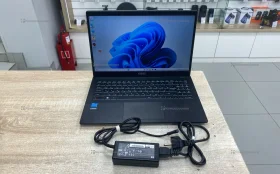 Купить Ноутбук MSI CHK:D85 б/у , в Москва и область Цена:22900рублей