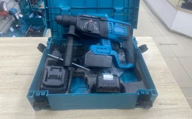 Перфоратор MAKITA АКБ