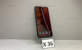 Infinix Smart 9 3/128 ГБ