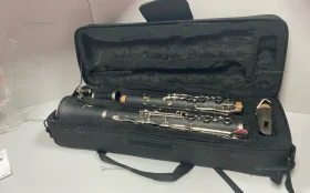 Кларнет Royal