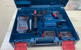 Купить Перфоратор Bosch GBH 187-LI б/у , в Казань Цена:27900рублей