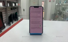 Apple iPhone 14 6/128 ГБ