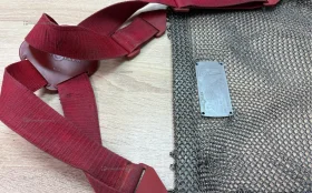 Купить Кольчужный фартук б/у , в Саратов Цена:6900рублей