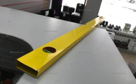 Купить Лазерный уровень Уровень ручной б/у , в Саратов Цена:300рублей