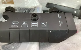 Купить Душевой комплект SMV Group Shower б/у , в Саратов Цена:6900рублей