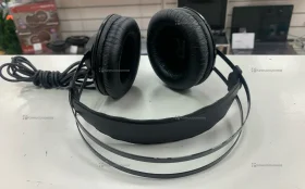 Наушники akg k52