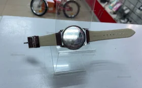 Купить Часы Sokolov 54.611 б/у , в Зеленодольск Цена:2500рублей