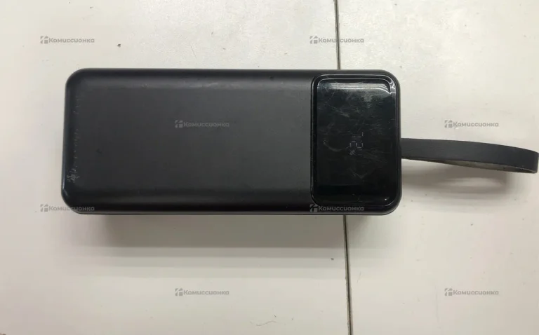 Power Bank  40000mah