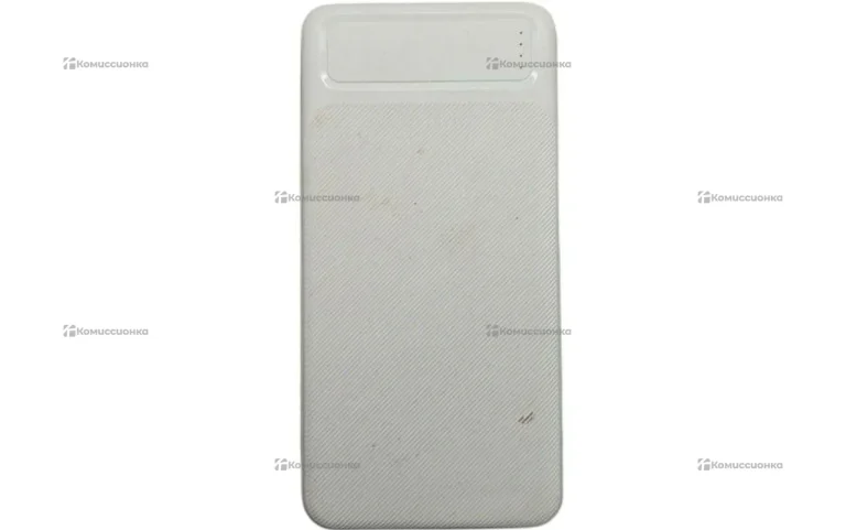 Power Bank  TFN 10000
