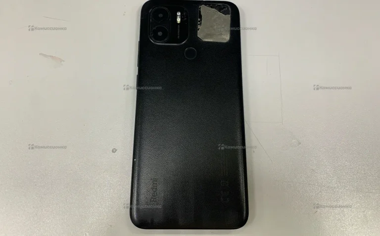 Xiaomi Redmi A1+ 2/32 ГБ