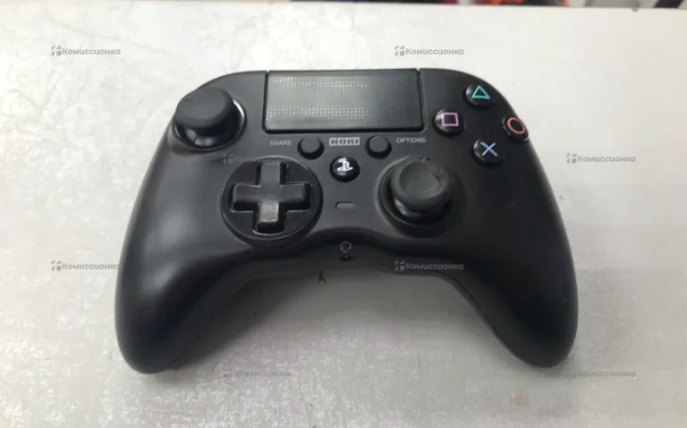 PlayStatioN джостик для PS4