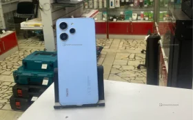 Xiaomi Redmi 12 8/256 ГБ
