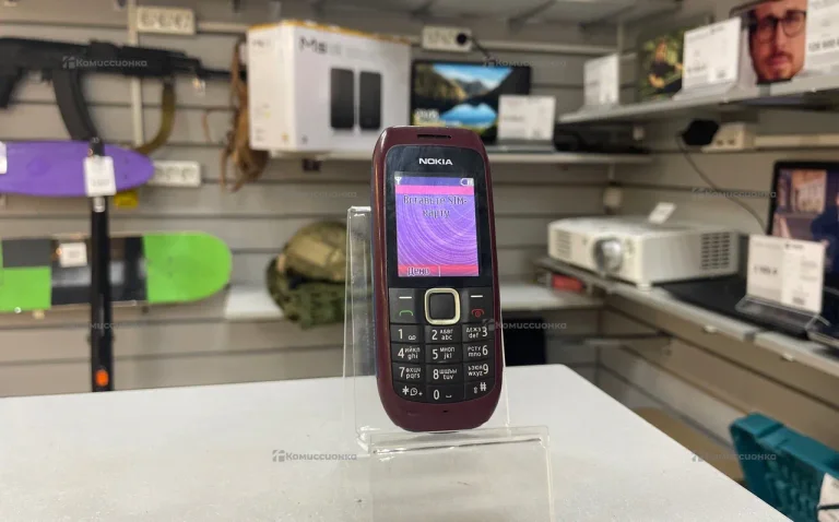 Nokia 1616