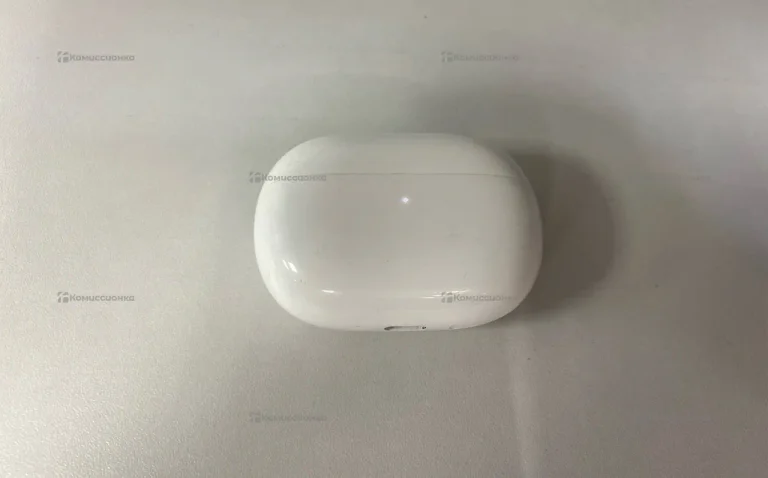 Наушники  Xiaomi Redmi buds 4 pro