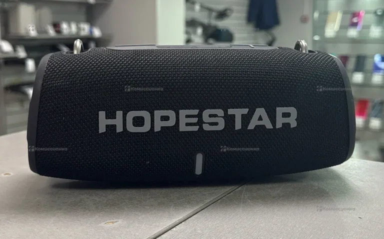 Колонка  Hopestar H50