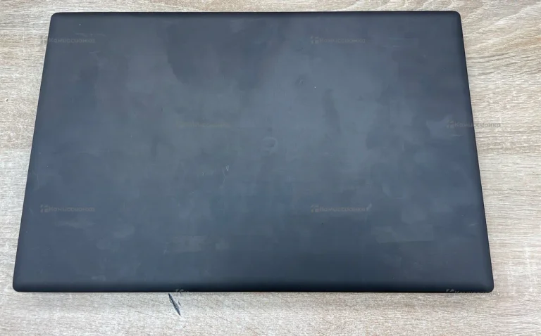 Ноутбук  FRBBY V16 Pro