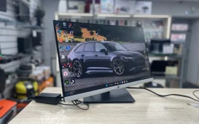 Купить Монитор HP 24fh б/у , в Екатеринбург Цена:6500рублей