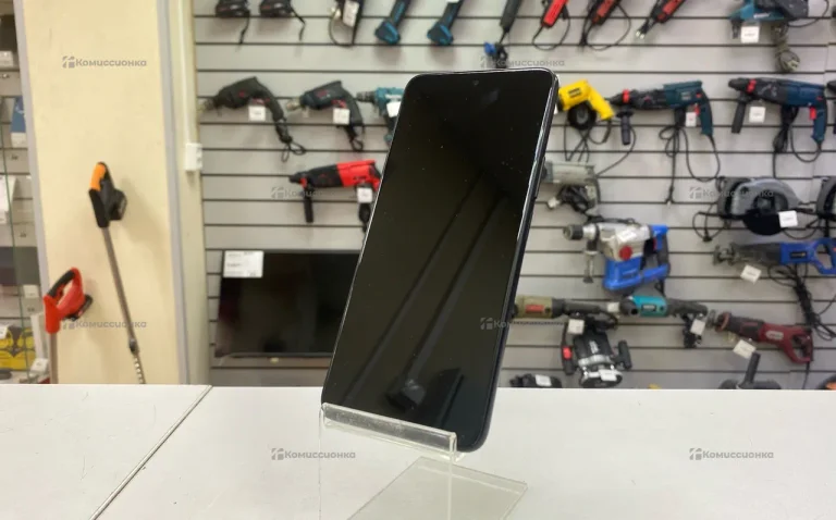 Honor X9c 8/256Gb