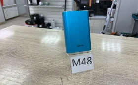 Купить Power Bank  ASUS 10500MAX б/у , в Нижнекамск Цена:800рублей