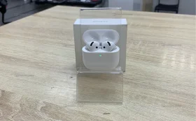 Наушники  AirPods 4