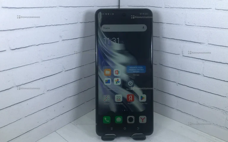 Tecno Spark 20 Pro+ 8/256 ГБ