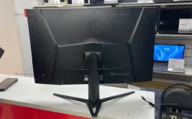 Монитор MSI G27C4X