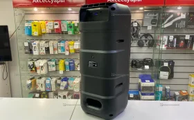 Колонка Forza