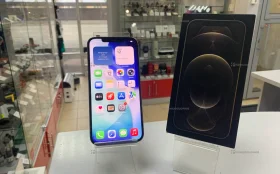 Apple iPhone 12 Pro Max 6/128 ГБ