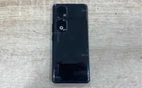 Honor 90 Pro 16/512 Gb