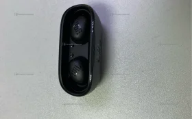 Купить Наушники  TWS JBL Wave Buds 2 б/у , в Сызрань Цена:1590рублей