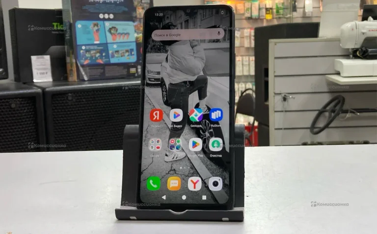 Xiaomi Redmi A3x
