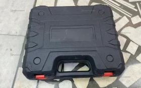 шуруповерт Dewalt б/щ