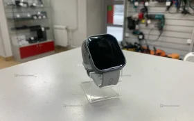 Купить Часы  nothing watch pro б/у , в Пермь Цена:2490рублей