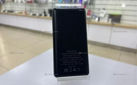 Power Bank  RP-87 20.000 mah