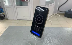 Купить Apple iPhone 13 Pro 128 б/у , в Самара Цена:29990рублей