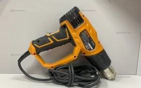 Купить Строительный фен DAEWOO DAF 2000 б/у , в Казань Цена:900рублей