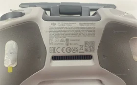 Купить Контроллер DJI FPV Remote Controller 2 б/у , в Казань Цена:7500рублей