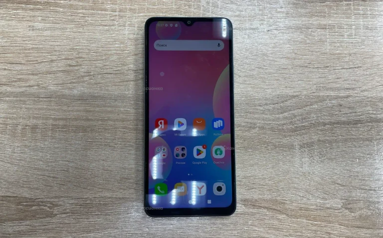 Xiaomi Redmi A3x 3/64