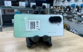 Xiaomi Redmi A5 3/64 ГБ