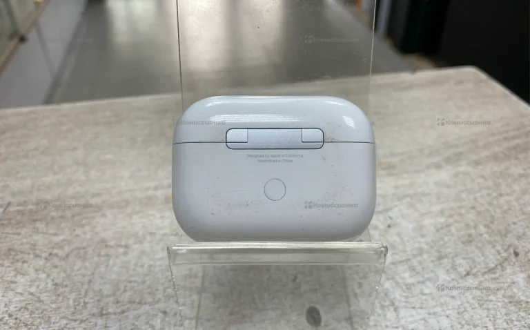 Наушники  AirPods Pro