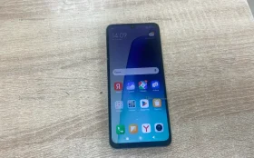 Xiaomi Redmi 14C 4/128 ГБ