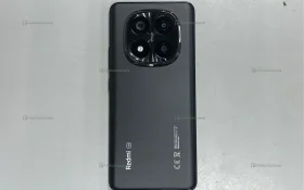 Xiaomi Redmi Note 14 Pro+ 5G 8/256 ГБ