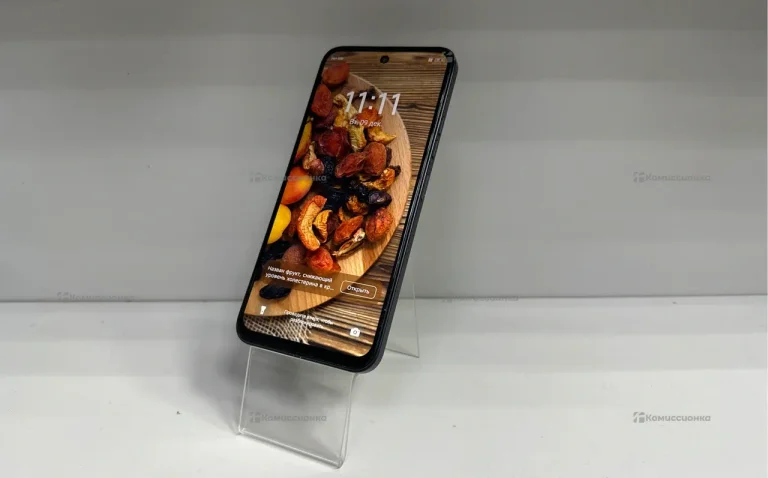 Tecno Spark 30C 8/256 ГБ