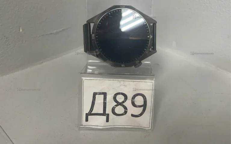 Часы  smart watch 4