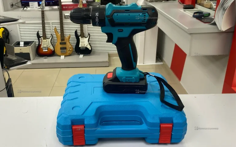 шуруповерт Makita df331d копия