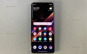 Xiaomi Poco X7 12/512 ГБ