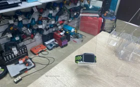 Купить Часы  Apple Watch SE 2020 б/у , в Зеленодольск Цена:6900рублей