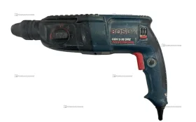 Перфоратор Bosch GBH 2-26 DRE